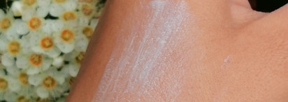 Азиатский SPF Frudia ultra UV Shield Sun Essence - какое отличие от европейских собратьев?