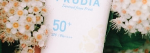 Азиатский SPF Frudia ultra UV Shield Sun Essence - какое отличие от европейских собратьев?