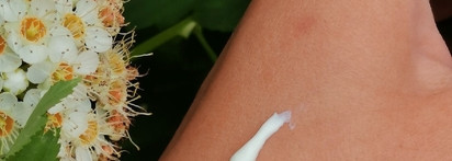 Азиатский SPF Frudia ultra UV Shield Sun Essence - какое отличие от европейских собратьев?