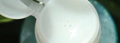 Цена разочарования - 800 рублей. A'pieu aqua nature тоник освежающий