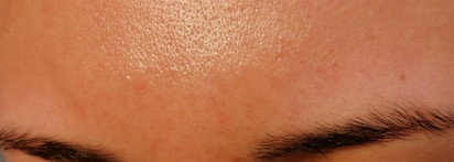 Тест на двоих: пол-литра чернично-медового тонера - frudia blueberry honey water glow toner