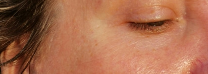 Тест на двоих: пол-литра чернично-медового тонера - frudia blueberry honey water glow toner