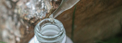 Art&fact сыворотка для лица с ниацинамидом 20%, экстрактом зелёного чая и пантенолом