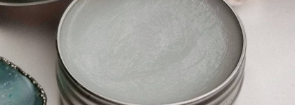 Разочарованная: Planeta organica bio lip balm