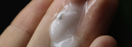 Азия: Пол-литра пилинг-скатки Elizavecca Face Care Sesalo Skinship Peeling Touch Gel