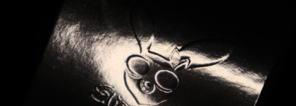 Не срослось - Elizavecca Peptide 3D Fix Shooting Bubble Facial Essence