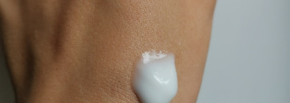 Don’t touch my skin…with rosacea! Don’t touch my azacid