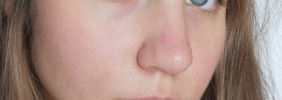 Бровная эпопея вместе с Darling* nice gesture маркер для бровей и Darling* glossy brow pencil