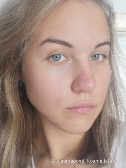 Бровная эпопея вместе с Darling* nice gesture маркер для бровей и Darling* glossy brow pencil