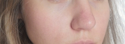 Бровная эпопея вместе с Darling* nice gesture маркер для бровей и Darling* glossy brow pencil