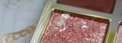 Хочу Шарлотту, а могу Kiko - Kiko milano dolce Diva 02 sleek mauve