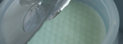 Уход за кожей с Darling* - happy-go-glow pads, jetlag fix eye patches, skin fuel, magic glow, calm balm masks