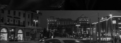 Mon moi Parfum - by kilian vodka on the rocks eau de parfum