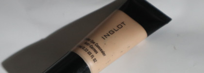 Косметичка на всю жизнь - муки выбора