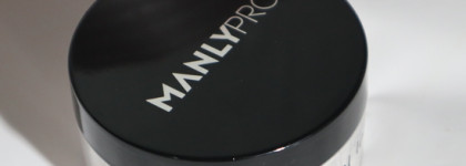 Косметичка на всю жизнь - муки выбора