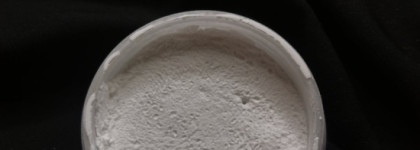 Косметичка на всю жизнь - муки выбора