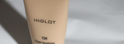 Косметичка на всю жизнь - муки выбора