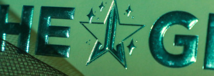 Царевна-лягушка, жаба или ящерица - Jeffree Star Cosmetics The Gloss Blood Money и его бюджетный аналог