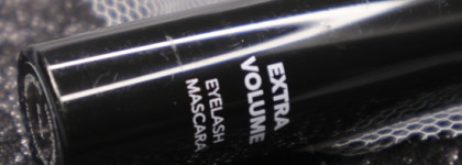 Так ли хороша Shik Extra Volume и почему я выбираю из года в год Art Visage Chicago?