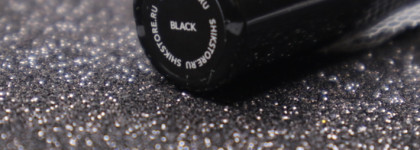 Так ли хороша Shik Extra Volume и почему я выбираю из года в год Art Visage Chicago?