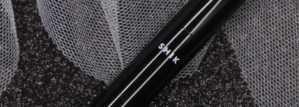 Так ли хороша Shik Extra Volume и почему я выбираю из года в год Art Visage Chicago?