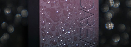 Huda beauty и beauty ГЭ - Huda Beauty Power Bullet Matte Lipstick Dirty Thirty