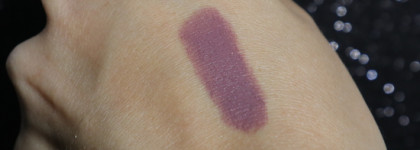 Huda beauty и beauty ГЭ - Huda Beauty Power Bullet Matte Lipstick Dirty Thirty