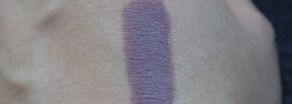 Huda beauty и beauty ГЭ - Huda Beauty Power Bullet Matte Lipstick Dirty Thirty