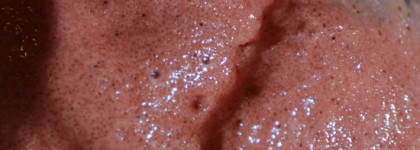 Уход за телом с levrana - скраб антицеллюлитный Личи Перец