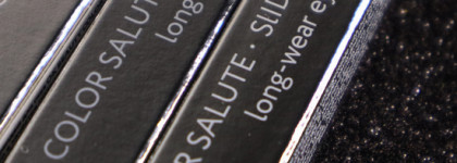 А в карандашную технику можешь? - Ok beauty Стойкий Карандаш Color Salute Slide & Stay