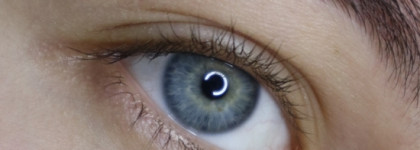 Осеннее настроение с Jeffree Star Mini Breaker Artistry Palette