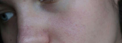 Экологичный уход - Multy Ubtan от Levrana