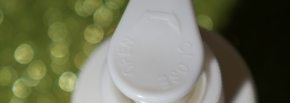 Levrana Молочко для тела Лайм & Мята