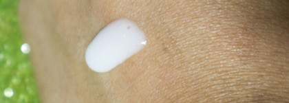 Levrana Молочко для тела Лайм & Мята