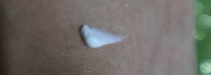 Бюджетная отличница - levrana маска для лица огуречный фреш (увлажняющая)