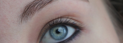 Людоедка Эллочка