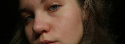 Величайшая телезвезда Miss Piggy