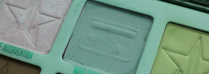 Людоедка Эллочка