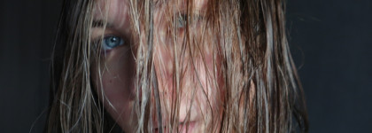 Величайшая телезвезда Miss Piggy