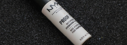 Людоедка Эллочка