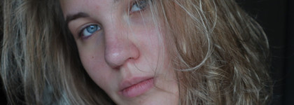 Величайшая телезвезда Miss Piggy