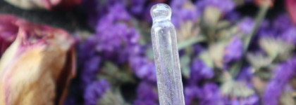 Levrana anti-ox Facial serum - стоит ли внимания новинка?