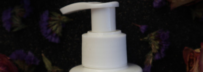 Лавандовые сны с молочком для тела Levrana