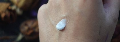 Противовоспалительная конфета - Мне все фиолетово с Levrana