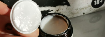 Что за покемон? - Крем (или нет) для лица салициловый Elizavecca Salicyl