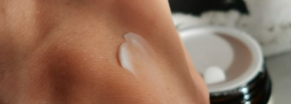 Что за покемон? - Крем (или нет) для лица салициловый Elizavecca Salicyl