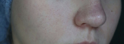 Что за покемон? - Крем (или нет) для лица салициловый Elizavecca Salicyl