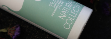 Вам срочно нужно выпить чая - Молочко для тела Levrana "Зелёный чай"