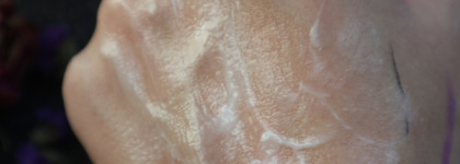 Вам срочно нужно выпить чая - Молочко для тела Levrana "Зелёный чай"