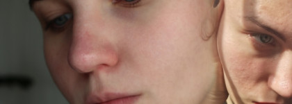 Сезон розацеа - как победить и чем поддерживать кожу